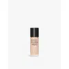 Bobbi Brown Ivory Weightless Skin Spf 15 Foundation 30ml In Ivory