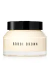 Bobbi Brown Vitamin Enriched Face Base