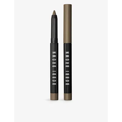 Bobbi Brown Jungle Long-wear Cream Liner Stick 14g