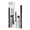 Bobbi Brown Kajal Eyeliner And Mascara Gift Set Duo