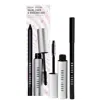 Bobbi Brown Kajal Eyeliner And Mascara Gift Set Duo In Black