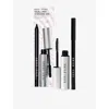 Bobbi Brown Kajal Eyeliner And Mascara Gift Set Duo In Black