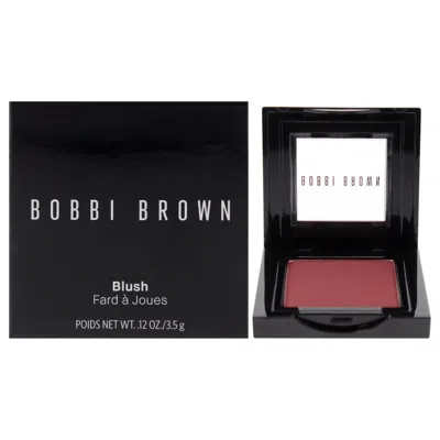 Bobbi Brown Ladies Blush 0.12 oz Gallery Shimmer Makeup 716170319797 In Multi