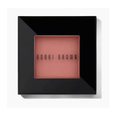 Bobbi Brown Ladies Blush Powder 0.12 Rooftop Rose Makeup 716170319773 In Pink