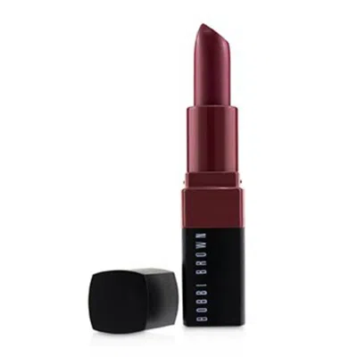 Bobbi Brown Ladies Crushed Lip Color - Babe Stick 0.11 oz Lipstick Makeup 716170186238