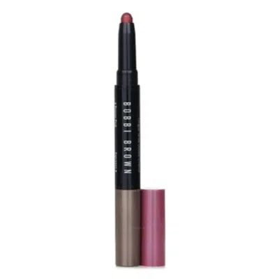 Bobbi Brown Ladies Dual Ended Long Wear Cream Shadow Stick 0.05 oz # Bronze Pink Shimmer/espresso Ma In White