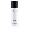 Bobbi Brown Ladies Extra Illuminating Moisture Balm Makeup 716170194264 In Brown