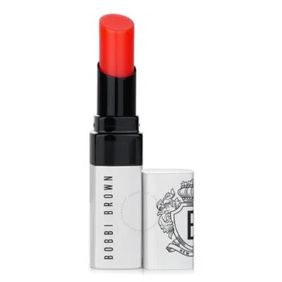 Bobbi Brown Ladies Extra Lip Tint 0.08 oz # 339 Bare Punch Makeup 716170298535 In White