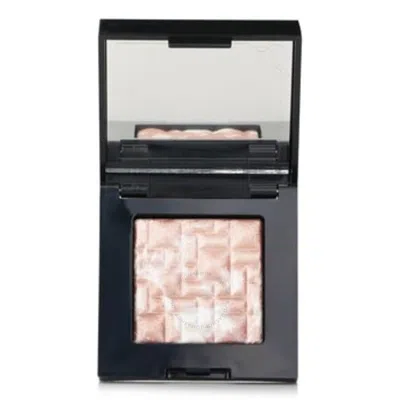 Bobbi Brown Ladies Highlighting Powder 0.1 oz # Pink Glow Makeup 716170295329