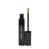 BOBBI BROWN BOBBI BROWN LADIES INTENSIVE SERUM CONCEALER 0.2 OZ # HONEY MAKEUP 716170276489