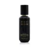Bobbi Brown Ladies Intensive Serum Foundation Spf40 1 oz # W-046 Warm Beige Makeup 716170229232 In Beige