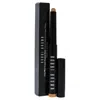 Bobbi Brown Ladies Long-wear Cream Makeup 716170109480 In Brown/beige