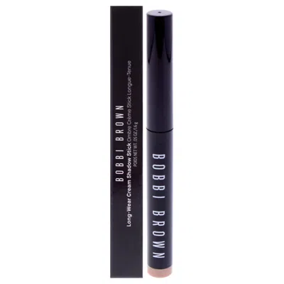 Bobbi Brown Ladies Long-wear Cream Shadow Stick 0.05 oz Bellini Makeup 716170311173
