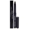 Bobbi Brown Ladies Long-wear Cream Shadow Stick 0.05 oz Forest Shimmer Makeup 716170289311 In Black