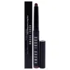 Bobbi Brown Ladies Long-wear Cream Shadow Stick 0.05 oz Mulberry Shimmer Makeup 716170289298 In Brown