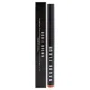 Bobbi Brown Ladies Long-wear Cream Shadow Stick Cream 0.05 oz Cosmic Pink Makeup 716170311180 In Pink