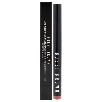Bobbi Brown Ladies Long-wear Cream Shadow Stick Cream 0.05 oz Cosmic Pink Makeup 716170311180