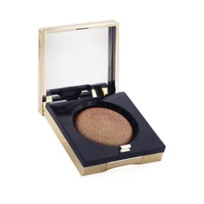 Bobbi Brown Ladies Luxe Eye Shadow 0.08 oz # Sun Flare (rich Sparkle) Makeup 716170291529