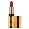 Bobbi Brown Ladies Luxe Lipstick 0.12 oz # 315 Neutral Rose Makeup 716170260334 In # 315 Neutral Rose