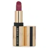 BOBBI BROWN BOBBI BROWN LADIES LUXE LIPSTICK 0.12 OZ # SOFT BERRY MAKEUP 716170260358