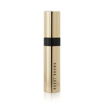 Bobbi Brown Ladies Luxe Shine Intense Lipstick 0.11 oz # Bare Truth Makeup 716170225463