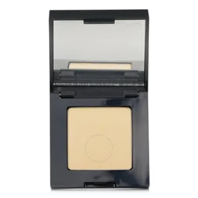 Bobbi Brown Ladies Mini Sheer Finish Pressed Powder 0.16 oz 1 Pale Yellow Makeup 716170296944