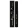 Bobbi Brown Ladies Natural Brow Shaper Mascara 0.14 oz 14 Clear Makeup 716170292298 In Transparent
