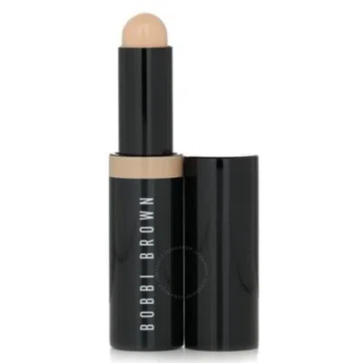 Bobbi Brown Ladies Skin Concealer Stick 0.1 oz # Porcelain Makeup 716170264776