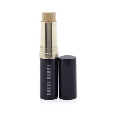 Bobbi Brown Ladies Skin Foundation Stick Stick Natural Porcelain Makeup 716170226125