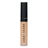 Bobbi Brown Ladies Skin Full Cover Concealer 0.27 oz # Ivory Makeup 716170273792 In # Ivory