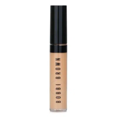 Bobbi Brown Ladies Skin Full Cover Concealer 0.27 oz # Ivory Makeup 716170273792 In White