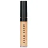 BOBBI BROWN BOBBI BROWN LADIES SKIN FULL COVER CONCEALER 0.27 OZ # NATURAL MAKEUP 716170273853