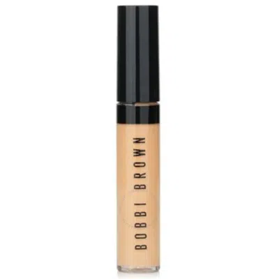 Bobbi Brown Ladies Skin Full Cover Concealer 0.27 oz # Natural Makeup 716170273853 In White