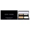 Bobbi Brown Ladies Skin Weightless Powder Foundation 0.38 oz N-042 Beige Makeup 716170271361 In Nude