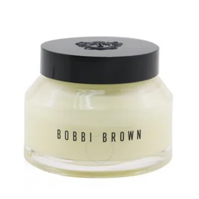 Bobbi Brown Ladies Vitamin Enriched Face Base 3.4 oz Skin Care 716170272214 In White