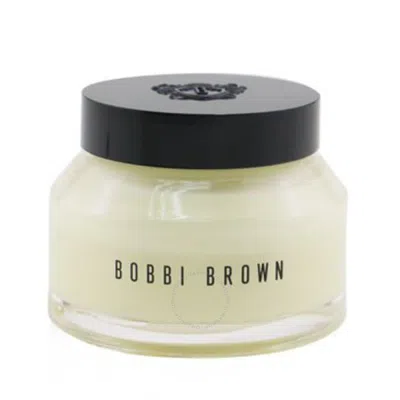 Bobbi Brown Ladies Vitamin Enriched Face Base 3.4 oz Skin Care 716170272214