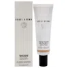 Bobbi Brown Ladies Vitamin Enriched Skin Tint Spf 15 1.7 oz 2 Medium Neutral Makeup 716170284736 In White