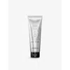 Bobbi Brown Lathering Tube Soap