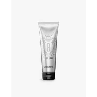 Bobbi Brown Lathering Tube Soap In White