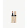 Bobbi Brown Luxe Shine Intense 3.4g In Bold Honey