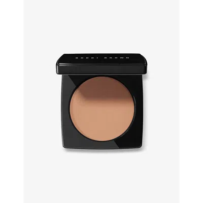 Bobbi Brown Light Bronzing Powder 9g