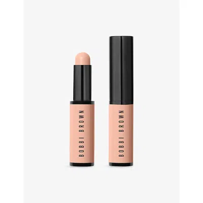 BOBBI BROWN LIGHT TO MEDIUM BISQUE SKIN CORRECTOR STICK 3G