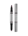 Bobbi Brown Limited Edition Long Wear Cream Eyeshadow Stick & Kohl Eyeliner In Amethyst - Midnight Orchid