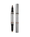 Bobbi Brown Limited Edition Long Wear Cream Eyeshadow Stick & Kohl Eyeliner In Golden Bronze - Cocoa