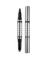 Bobbi Brown Limited Edition Long Wear Cream Eyeshadow Stick & Kohl Eyeliner In Slate - Nightfall