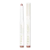 Bobbi Brown Limited Edition Long-wear Waterproof Cream Eyeshadow Stick - Fizzy In Brown