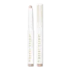 Bobbi Brown Limited Edition Long-wear Waterproof Cream Eyeshadow Stick - Pink Pearl In Pink