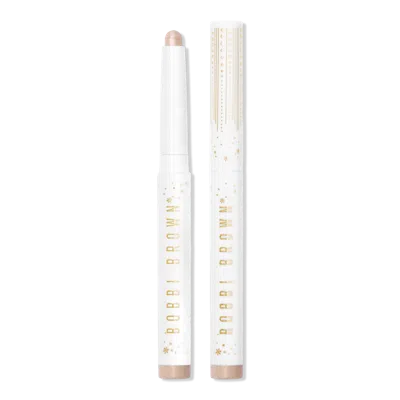 Bobbi Brown Limited Edition Long-wear Waterproof Cream Eyeshadow Stick - Pink Pearl