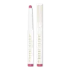 Bobbi Brown Limited Edition Long-wear Waterproof Cream Eyeshadow Stick - Radiant Pink