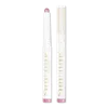 Bobbi Brown Limited Edition Long-wear Waterproof Cream Eyeshadow Stick - Sugared